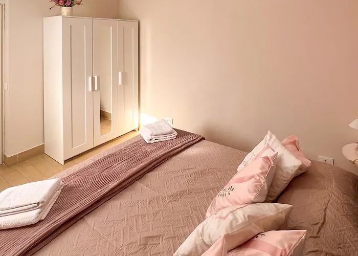 Romantic Suite